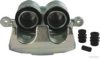 HERTH+BUSS JAKOPARTS J3217014 Brake Caliper